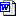 |凯发体育下载app下载政府信息公开